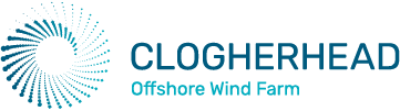 Clogherhead-Logo